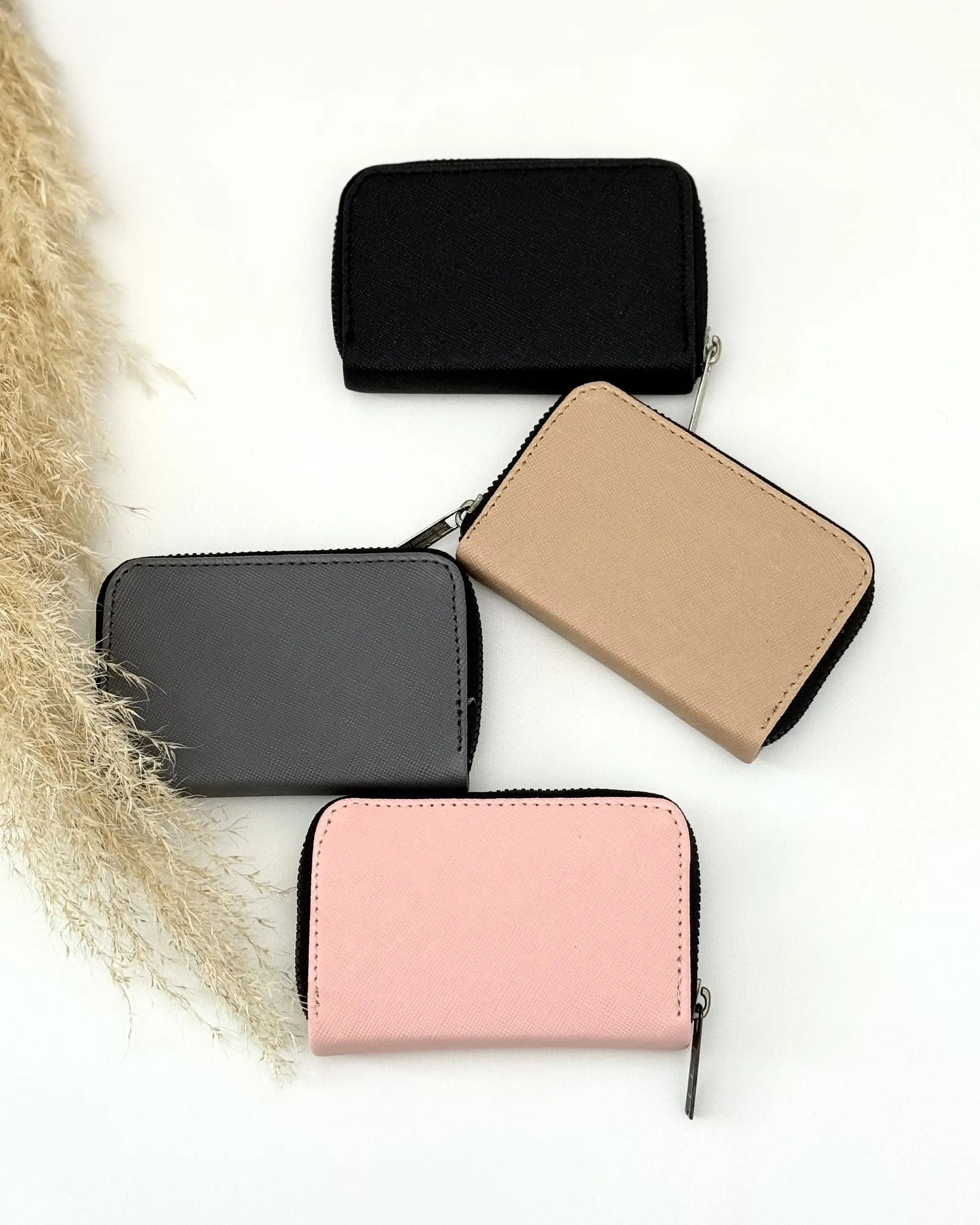 جاکارتی کد 1267